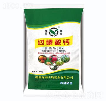 �^(gu��)�����}-�G������