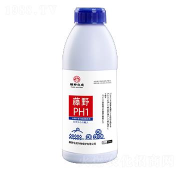 ��ҰPH1-��Ұ����