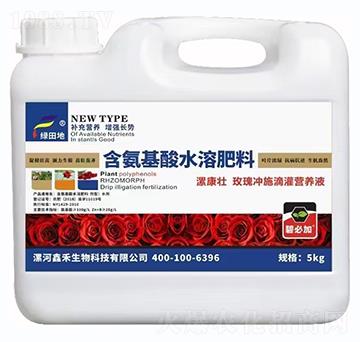 ��������ˮ�ܷ���-õ��_ʩ�ιྫ�AҺ-�𿵉�-�κ�����