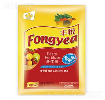 �S�����w��-�м����r(n��ng)