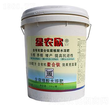 ���ЙC�����ĸ�ֲ��ˮ�ܷ�-�G�r(n��ng)��-�f����̫