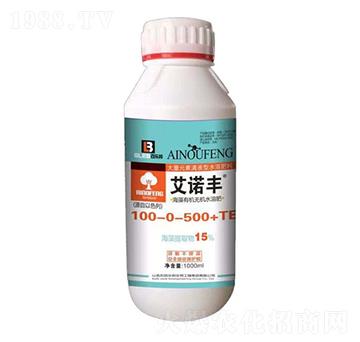 �����ЙC�o�Cˮ�ܷ�100-0-500+TE-���Z�S-�٘���