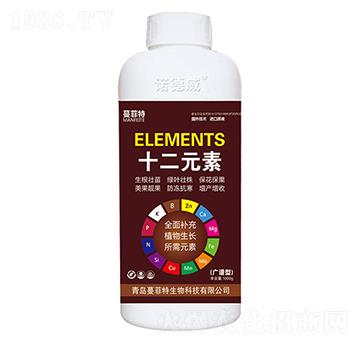 ʮ��Ԫ��-�Z����