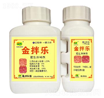 ������N��-��蘷(l��)-�ɰ�����