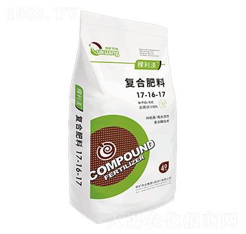 ��(f��)�Ϸ���17-16-17-������-�W�V�r(n��ng)�I(y��)