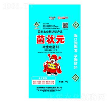 40kg΢�������-����Ԫ-�G�����r(n��ng)