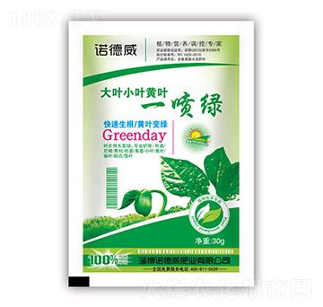 ���~С�~�S�~һ���G-�Z