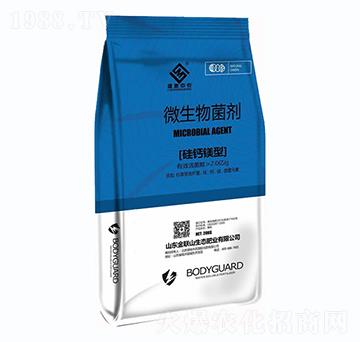 ���}�V��΢�������-�G�����r