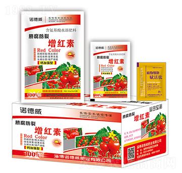 Ě���������t��+ֲ�：(x��)