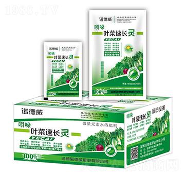 �����~�����L�`-�Z����