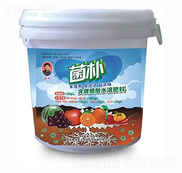 �~���װ�����Һ�w��(f��)�Ϸ�-���a-��ɫ����