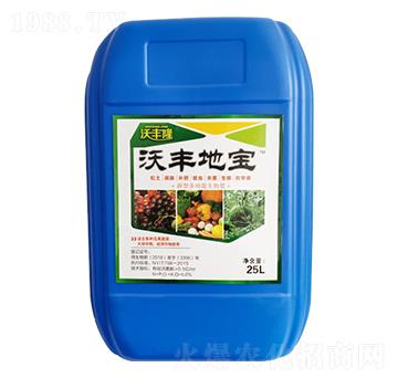 25L���Ͷ๦�������-���S�،�-��
