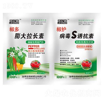 ����������L��+���o(h��)��