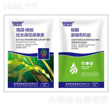 ���塤�������L��������