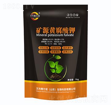 1kg�VԴ�S�����-�Ľ��w����