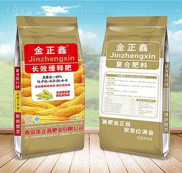 �L(zh��ng)Ч��ጷ�26-6-8-������