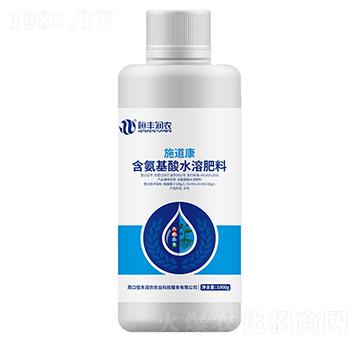 ��������ˮ�ܷ���-ʩ������ƿ��-���S���r