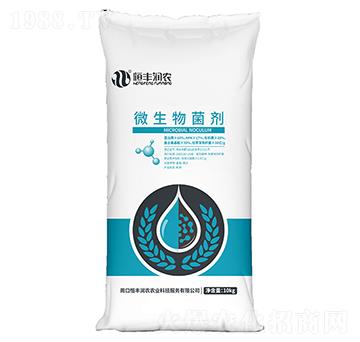 ΢�������-���S���r(n��ng)