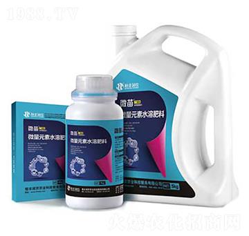 ΢��Ԫ��ˮ�ܷ�-���S���r(n��ng)