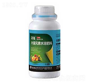 ����Ԫ��ˮ�ܷ���-���S���r(n��ng)