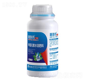 �Ǵ��}-���S���r