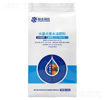 ����ͺ��������Ԫ��ˮ�ܷ�-���S���r(n��ng)