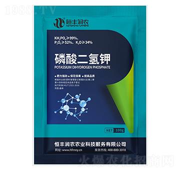 ��������-���S��(r��n)�r(n��ng)