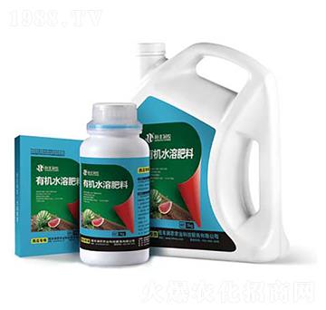 ���ό����ЙC(j��)ˮ�ܷ�-���S���r(n��ng)