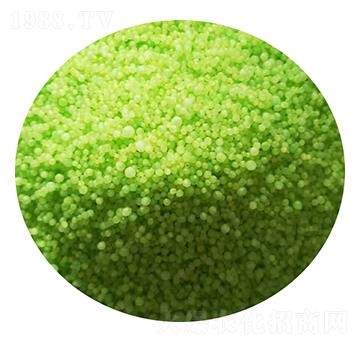 硫基控釋肥顆粒-鑫思農(nóng)