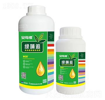 ��Ч���Һ�w����-�G��׷-Ǫ������