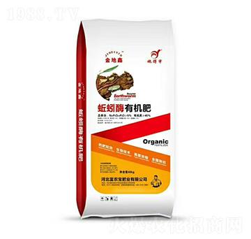 ���ø�ЙC��-�����-���r(n��ng)��