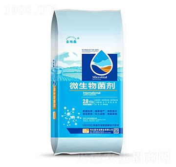 40kg�����΢�������-���r(n��ng)��