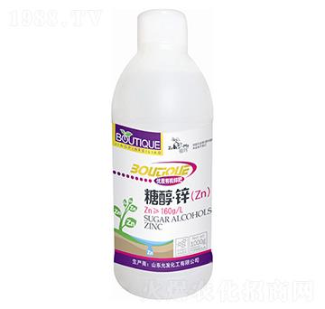 ��(y��u)�|(zh��)�ЙC�\��-�Ǵ����\-�欔-�ʰl(f��)����