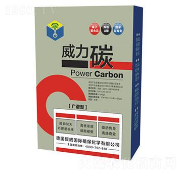 �V�V��-����̼-̼����(gu��)�H