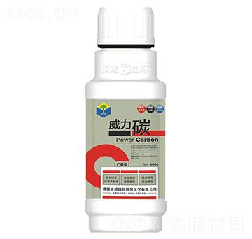 600g�V�V��-����̼-̼�����H