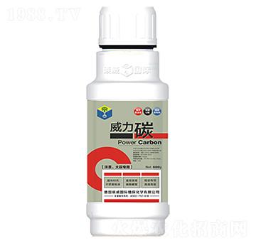 600g���[�����⌣��-����̼-̼�����H