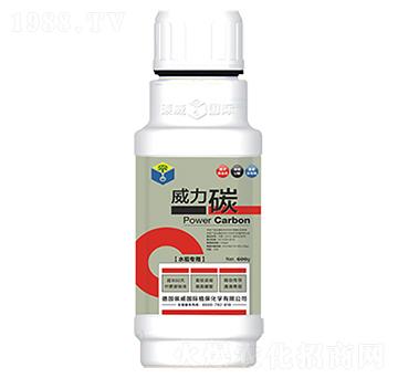 ˮ����(zhu��n)��-����̼-̼����(gu��)�H