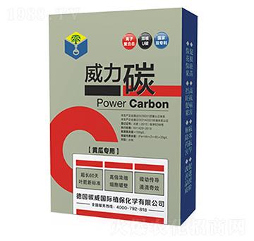 �S�ό���-����̼-̼����(gu��)�H