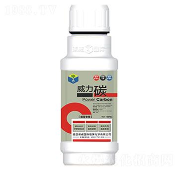 600g���݌���-����̼-̼�����H