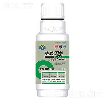 �����ð�����-����̼-̼����(gu��)�H