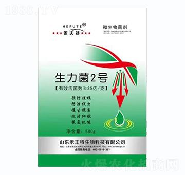 ������2̖(h��o)-�̷���