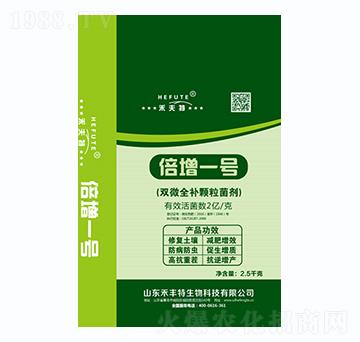 2�|�p΢ȫ�a(b��)�w������-����һ̖(h��o)-�̷���