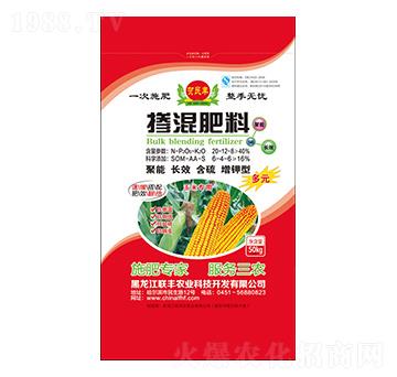 ���׌��Ó������-�R���S-(li��n)�S�r�I(y��)