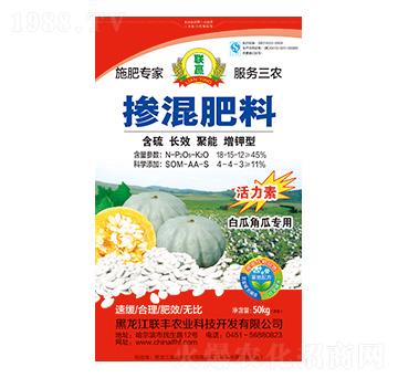 �׹Ͻǹό�(zhu��n)�Ó������-(li��n)�A-(li��n)�S�r(n��ng)�I(y��)