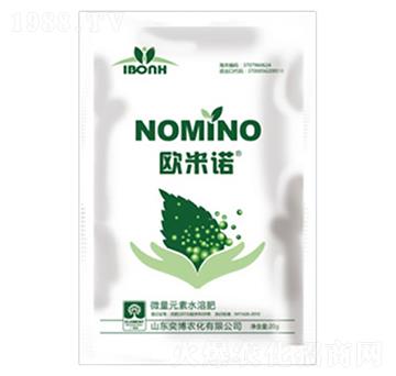 ΢��Ԫ���~���-�W���Z-�Ȳ��r(n��ng)��