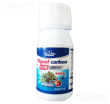 ����(sh��)��������̼-�Ȳ��r(n��ng)��