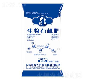 ��������ЙC(j��)��-�����r(n��ng)�I(y��)