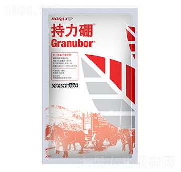 500g單一微量元素肥料-持力硼-臺州農(nóng)資