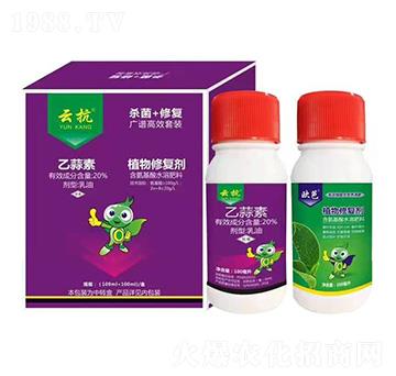 �����ޏ͏V�V�ײ�-�ƿ�-�����r��