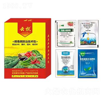 ���������μ��g��-�ƿ�-�����r��